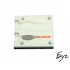 Форма Бебі Шед - 2" (50mm) (Bobby Garland Baby Shad)